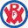 VfR Mannheim