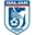 Dalian Yingbo