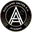 Auckland United Women