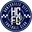 Huntsville City FC