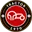 Tractor SC