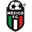 México FC
