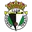 Burgos Promesas