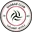 Al Shabab FC