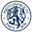 Macclesfield FC