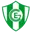 Gimnasia y Esgrima Chivilcoy