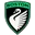 Boston Legacy FC