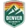 Denver Summit FC