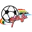 Naegohyang Women's FC