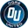 FK Ogre United