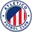 Atlético Fútbol Club
