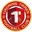 Liaoning Tieren FC