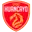 Sport Huancayo