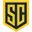 SC St. Tönis
