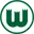 Wolfsburg Femenino