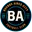Buenos Aires City FC