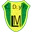 Las Mandarinas