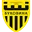 FSC Bukovyna Chernivtsi
