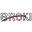 SV Broki