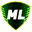 ML Vitebsk