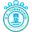 SC Torrevieja