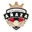 UD Añaza