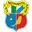 UD Playas de Sotavento