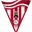 Bullas Deportivo