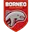 Borneo FC