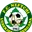 FK Neftchi Fergana