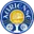 Auriense Cented Academy