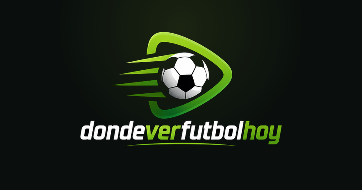 dondeverfutbolhoy.com